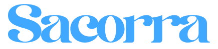 Sacorra