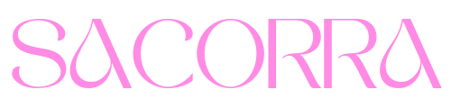 Sacorra